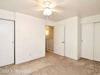 $2,900 / Month Home For Rent: 94-692 Lumiauau St, Unit#SS-3 - RE/MAX Honolulu...
