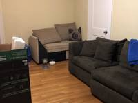 $3,780 / Month Apartment For Rent