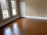 $550 / Month Apartment For Rent: 1123 Lynn St Apt 3 - DSJMJ Properties LLC | ID:...