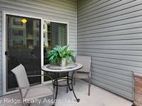 $1,499 / Month Apartment For Rent: 650 Cornell Ct #302 - Ivy Ridge Realty Assoc. L...