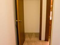 $695 / Month Apartment For Rent: 1340 N. 44th St. #04 - No. 44th Street Apts. | ...