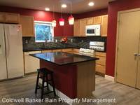 $2,500 / Month Home For Rent: 131 Elise Court - Coldwell Banker Bain Property...