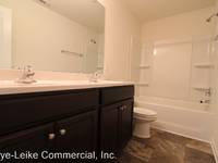 $2,600 / Month Home For Rent: 2327 McCampbell Wells Way - Crye-Leike Commerci...