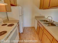 $1,550 / Month Apartment For Rent: 496 S. Youngfield Ct. #10-310 - Americana Lakew...