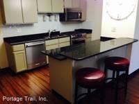 $2,950 / Month Apartment For Rent: 540 E. Portage Trail Apt. 706 - Portage Trail, ...