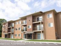$1,720 / Month Apartment For Rent: 3860 Ballantrae Road #6 - Ballantrae Apartments...