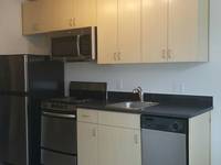 $1,400 / Month Room For Rent: 5216 Brooklyn Ave NE - B02 - The Trio Property ...