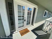 $2,750 / Month Apartment For Rent: 414 Avenida Santa Barbara - #5 - Sullivan Prope...