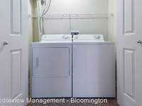 $2,002 / Month Room For Rent: 602 N. Morton Street Apt #310 - Cedarview Manag...