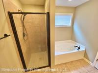 $1,550 / Month Apartment For Rent: 1552 Wynne Road - Meridian Property Management,...
