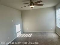 $2,500 / Month Home For Rent: 6554 Shadow Star Dr - The Springs Team Real Est...
