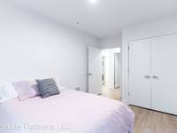 $1,895 / Month Apartment For Rent: 240 Burwell St - 507 - Redside Partners LLC | I...