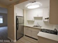 $1,850 / Month Apartment For Rent: 3993 Iowa Ave. Leasing Office (Dropbox) - Sunri...