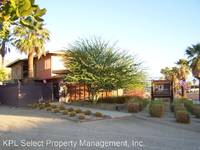 $1,195 / Month Apartment For Rent: 2583 N. Palm Canyon Drive - 400 - KPL Select Pr...