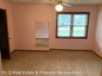 $1,300 / Month Home For Rent: 804 Richmond - On Q Real Estate & Property ...