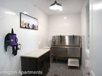 $2,899 / Month Apartment For Rent: 2365 Barrington Drive - Barrington Apartments |...