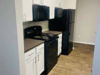 $1,675 / Month Apartment For Rent: 8265 Ranchview Dr #1128 - Tides On Ranchview | ...