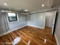 $1,495 / Month Apartment For Rent: I Murray Hill Terrace - BS2 - Tuli Realty LLC |...
