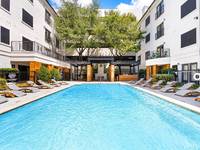 $1,900 / Month Apartment For Rent: 5383 Southern Blvd. #130 - The Robinson Group |...