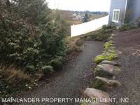 $2,895 / Month Home For Rent: 20295 Hoodview Ave - Mainlander Property Manage...