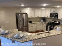 $3,000 / Month Apartment For Rent: 450 Silver Maple Ridge Unit 2 - Eagle View Luxu...