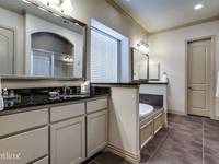 $3,050 / Month Home For Rent: Beds 2 Bath 2 Sq_ft 1779- Pathlight Property Ma...