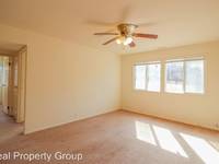 $850 / Month Apartment For Rent: 1812 East Broadway - 3E - Real Property Group |...