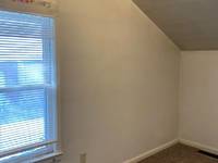 $625 / Month Apartment For Rent: 404 E Carter # 6 - ANR Properties, LLC | ID: 11...
