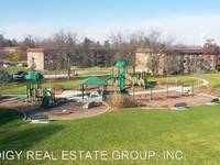 $1,350 / Month Apartment For Rent: 330 Spring Hill Drive, #107 - PRODIGY REAL ESTA...
