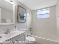 $1,895 / Month Apartment For Rent: 500 McNab Road - 530-06 - Amberstone Apartments...