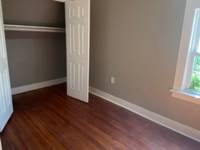 $1,450 / Month Apartment For Rent: Beds 2 Bath 1 - Www.turbotenant.com | ID: 11448877