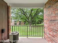 $1,569 / Month Apartment For Rent: 20 Bloomingdale Court - Springetts Apartments |...