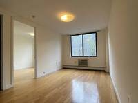 $3,395 / Month Apartment For Rent: Lovely 1 Bedroom Apartment For Rent In Williams...