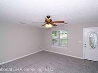 $1,595 / Month Home For Rent: 160 Hunters Keep - National ERA Servicing, LLC ...
