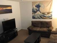 $1,210 / Month Apartment For Rent