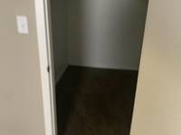 $859 / Month Apartment For Rent: 3175 Summerfield Lane 101 - Crossing At Northpo...