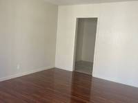 $1,695 / Month Apartment For Rent: 323 S. Wilmington Ave. - SWAMI International | ...