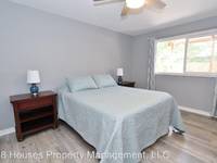 $2,500 / Month Home For Rent: 1812 E. Victory Rd - 208 Houses Property Manage...