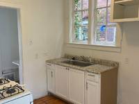 $925 / Month Apartment For Rent: 4387 Pingree - Unit 1 - Lower - Grant & Mai...