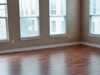 $1,935 / Month Apartment For Rent