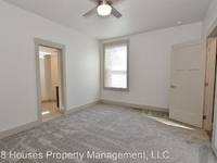 $2,750 / Month Home For Rent: 2120 N. 34th St - 208 Houses Property Managemen...