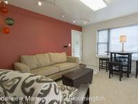 $957 / Month Apartment For Rent: 504 E. Cottage Grove Apt #12 - Cedarview Manage...