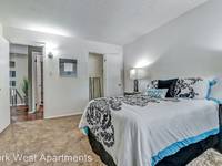 $949 / Month Apartment For Rent: 1800 Park West Blvd. - Park West Apartments | I...