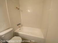 $1,725 / Month Apartment For Rent: 17841 Lassen Street #121 - Yale Management Serv...