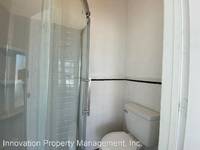 $800 / Month Apartment For Rent: 104 S Grove St - #5 - Innovation Property Manag...