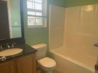$1,300 / Month Home For Rent: 625 Seitz Ct - Cornerstone Property Management ...