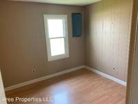 $950 / Month Apartment For Rent: 719 Farriston Rd - Bree Properties LLC | ID: 82...