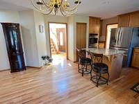 $3,650 / Month Home For Rent: 1509 173rd ST SE - Preferred Property Managemen...