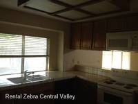 $2,400 / Month Home For Rent: 1020 Stonridge Dr - Rental Zebra Central Valley...