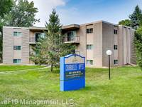 $1,045 / Month Apartment For Rent: 3727 Foss Road #08 - Level 10 Management, LLC |...